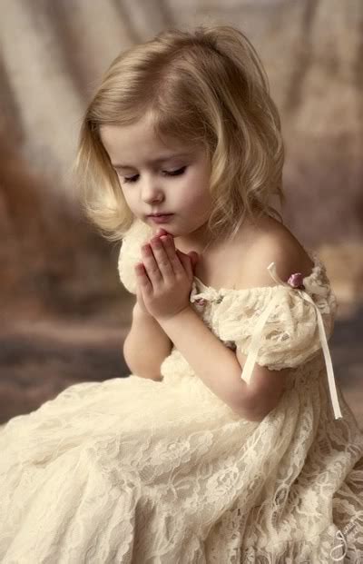 Praying for the Purity of Our Children | Time-Warp Wife