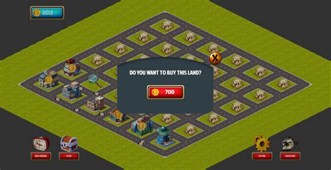 Idle Business Tycoon - Build Simulator by Boogygames Studios