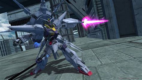 Asciijp：アスキーゲームプロヴィデンスガンダムなどが登場！pc『機動戦士ガンダムオンライン』で8周年前夜祭キャンペーンを開催中！