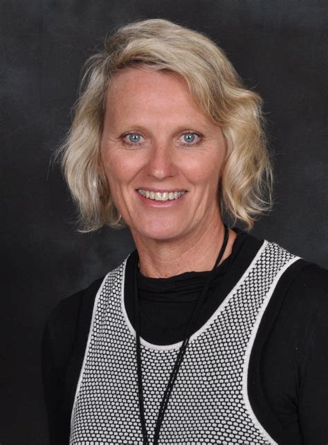 Upcoming projects announced for susan richardson 20