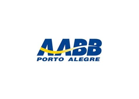 Abb Porto Alegre - Edital de Convocação para Assembleia Geral Ordinária - AABB Porto Alegre