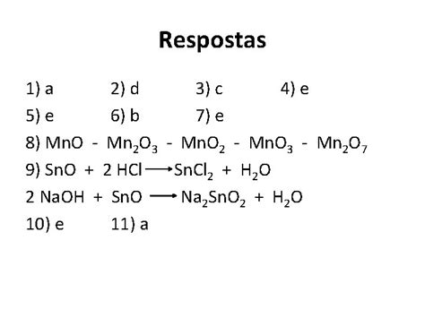 SAIS XIDOS E HIDRETOS Sais CONCEITO Sais So