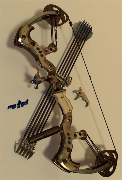 195 Best Bow And Arrow Tactical Images On Pinterest Bows Hunting Bows And Arrows