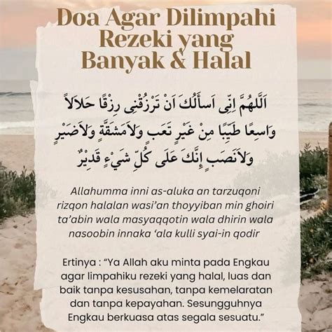 oleh nur hafizah di Doa di 2025 | Kata-kata alkitab, Kutipan doa ...