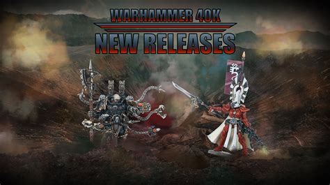 Warhammer K Eldritch Omens New Releases Up For Pre Order Nerdmire