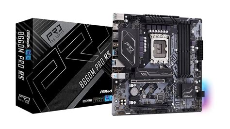 Top 5 gaming motherboards for Intel Core i5-14400 and i5-14400F