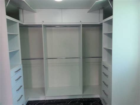 Closet Modulares Modernos Bs En Mercado Libre