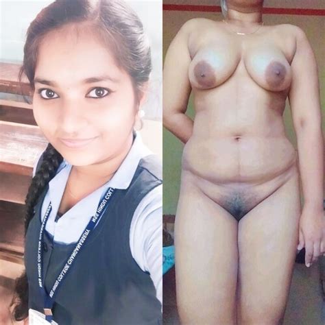 Desi Beautiful Busty College Girlfriend Full Nude Big Boobs Show With