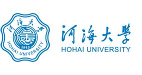 Hohai University - China University Jobs