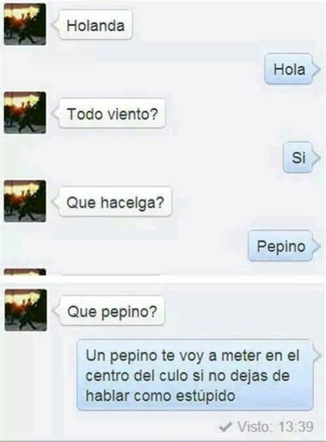 Cuando Tienes Amigos Subnormales Meme Subido Por Zeixeed Memedroid