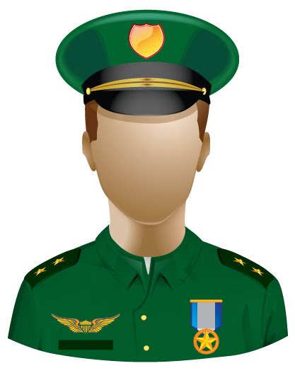 Military Png Transparent Image Png Mart