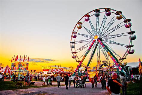 Best 4 State Fair Backgrounds On Hip Arizona State Fair Hd Wallpaper