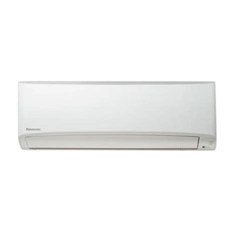 Panasonic Ac Split Standard Pk Cs Yn Wkj Tkdn