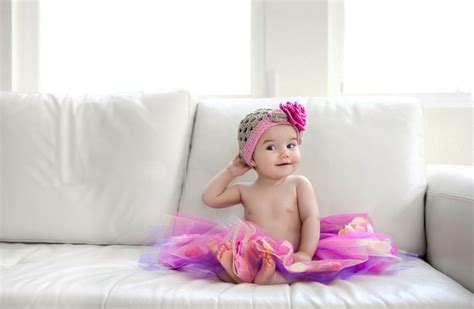 🔥 [46+] Baby Girl Wallpapers Background | WallpaperSafari