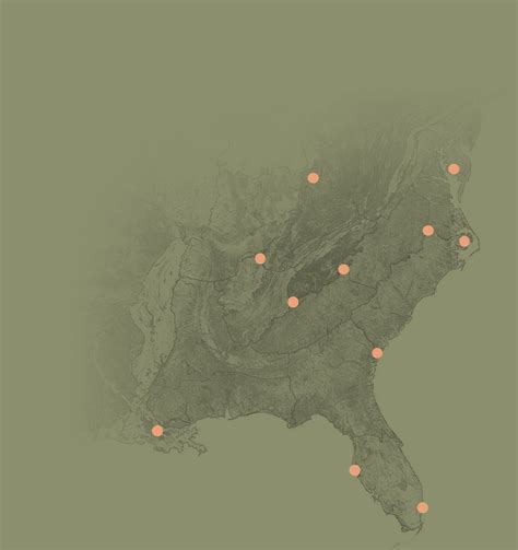 Front Porch Venture Partners | Strategy