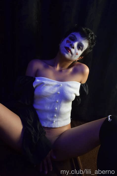 Ss Lilith Free Photos Nude Pics XHamster