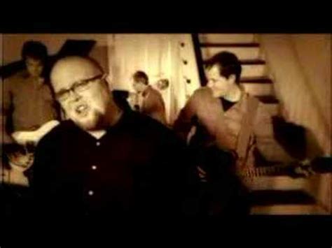 MercyMe - I Can Only Imagine | Music Video, Song Lyrics and Karaoke