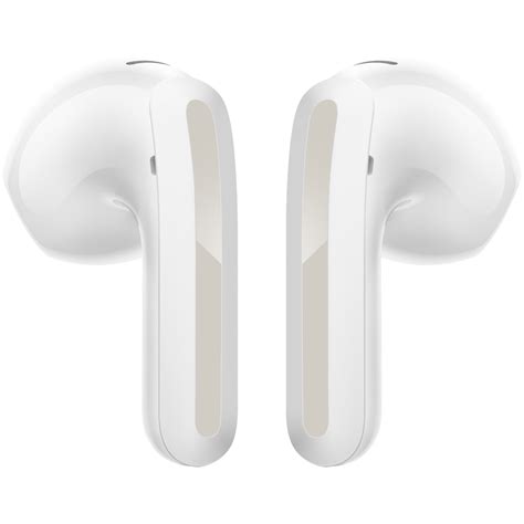 Casti In Ear Xiaomi Redmi Buds 6 Active Wireless Bluetooth 5 4