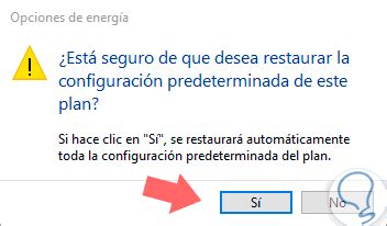 Mi PC No Se Suspende Windows 10 SOLUCION Solvetic