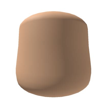 Faceless Cheeks Roblox Item Rolimon S