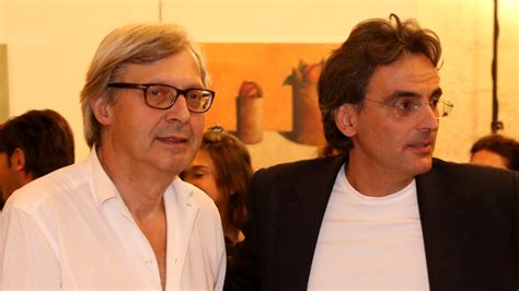 La Taranta Porta A Nard Danze Musica E Una Lectio Magistralis Di Sgarbi