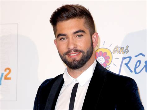 Kendji Girac blessé par balle les dernières nouvelles sur son état de