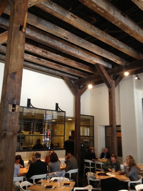 Reclaimed Beams And Timbers Gallery Historic Timber And Plank