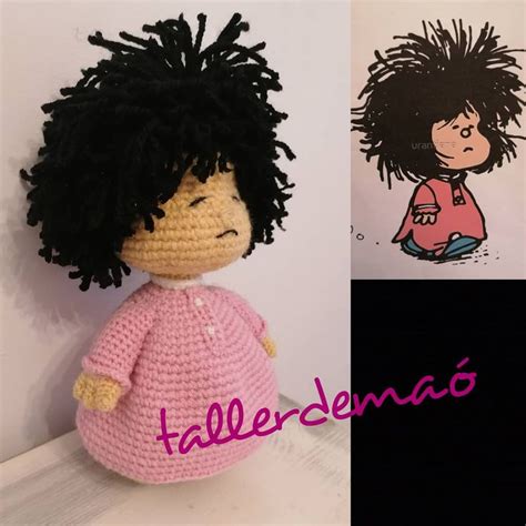 Pin De Ma De Lourdes Vargas En Amigurumi Mu Ecos De Ganchillo