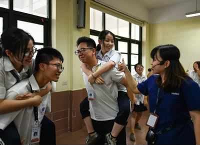 Let S Talk About Sex Vietnam S Millenials On Condoms Consent Times Of India