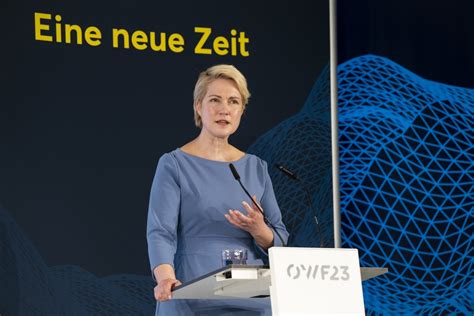 Manuela Schwesig On Twitter Starke Wirtschaft Gute Arbeit Bleibt