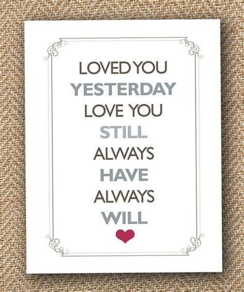 10 Valentines Day Love Quotes