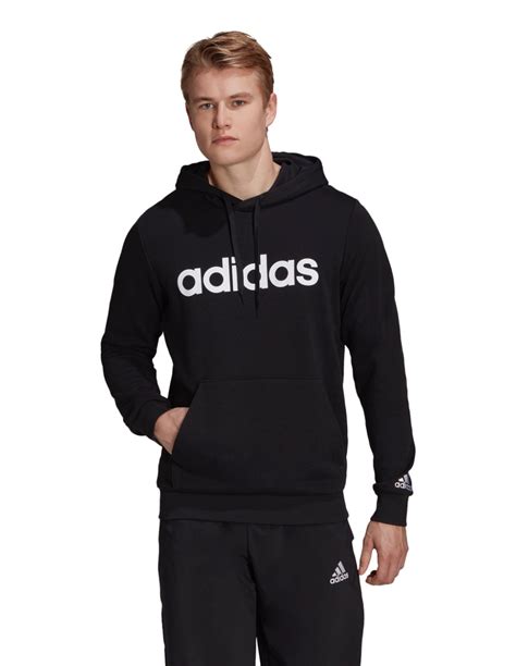 Sudadera Adidas Con Capucha Y Bolsas Para Hombre Atelier Yuwa Ciao Jp