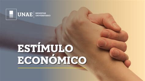 Otorgamiento de estímulos económicos por prácticas preprofesionales de