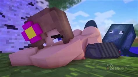 Compilation Minecraft Porn Videos Free Nude Porn Photos