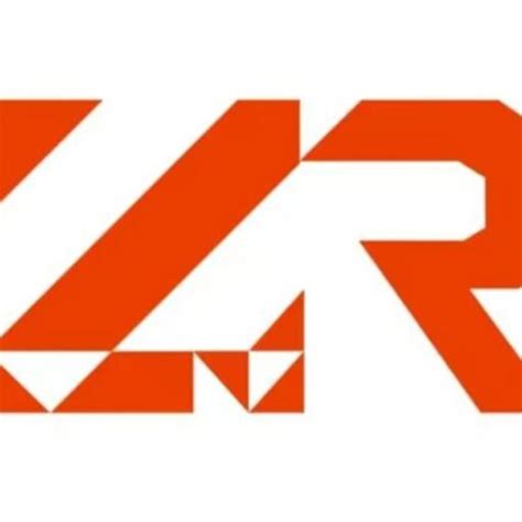 tool holder carbide inserts manufacturer  china