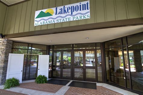 LakePoint State Park and Resort. Brad Wiegmann Photography | State ...