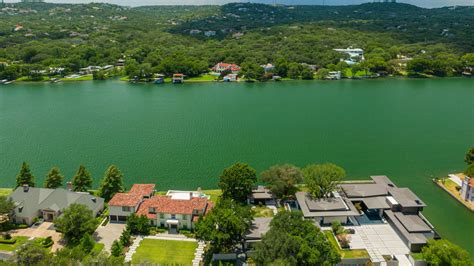 Mount Bonnell Vacation Rentals, TX, USA: house rentals & more | Vrbo