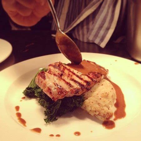 The Barn Brasserie Great Tey Updated Restaurant Reviews Menu