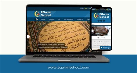 Top 10 Best Online Quran Academies In 2024