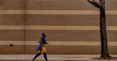 Wat Is Nu Eigenlijk Beter Voor De Gezondheid Wandelen Of Hardlopen