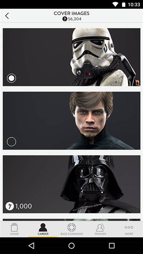 how to mod battlefront on the ea app