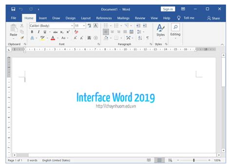 Arriba 101 Imagen Microsoft Office Word Abzlocalmx