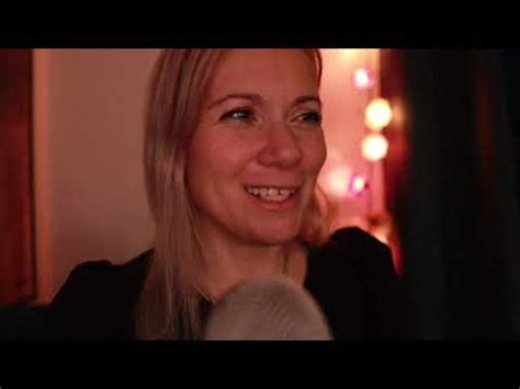 ASMR SUOMI Uutta Ihanaa Kosmetiikkaa YouTube