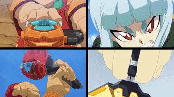 Hydraburst Giphyupload Beyblade Burst Dynamite Battle Bell Daikokuten