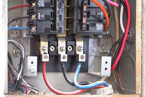 Understanding Wire Color Codes For Industrial Electrical Applications