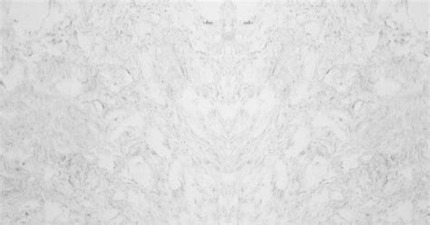 Carrara Bianco New Factory Direct Granite