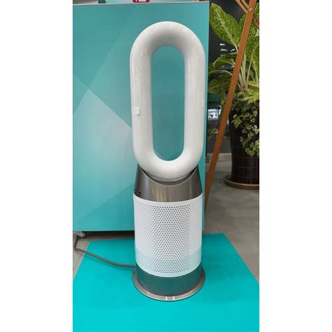 HP Purifier Hot Cool Gen 三合一涼暖空氣清淨機的價格推薦 年 月 比價比個夠BigGo
