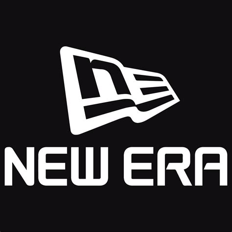 New Era