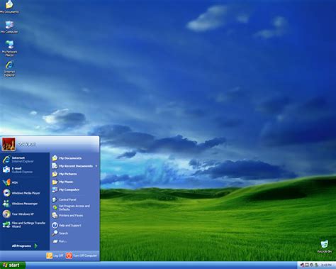 Windows Xp Embedded Theme Boynaxre