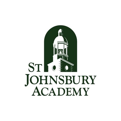 St. Johnsbury Academy – AISNE